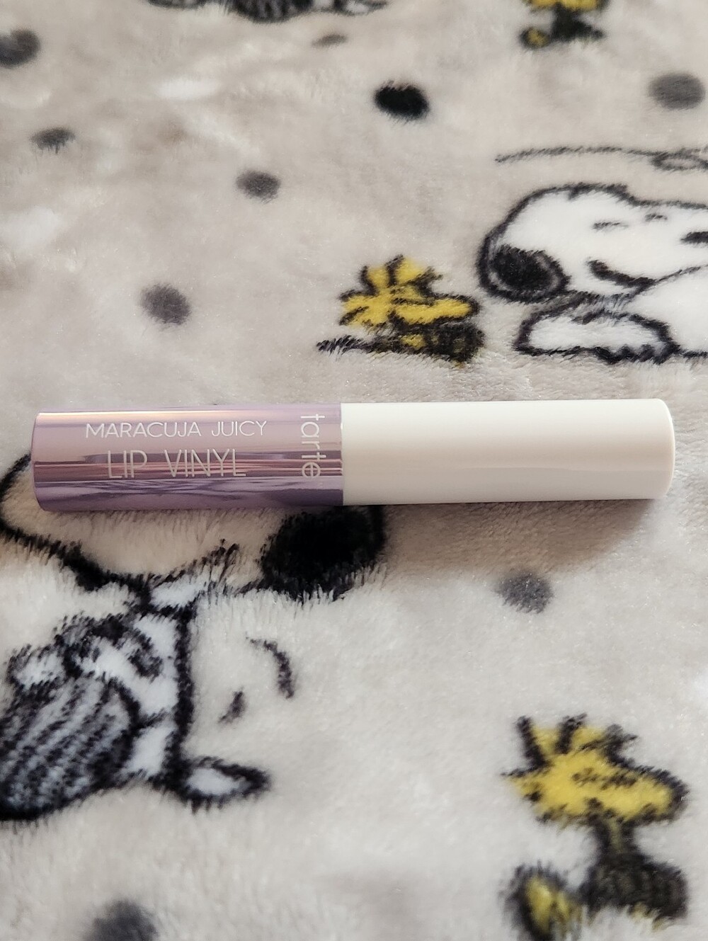 💙2/$8💙 Tarte Maracuja Juicy Lip Vinyl